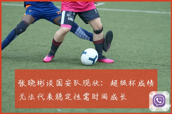 张晓彬谈国安队现状：超级杯成绩无法代表稳定性需时间成长